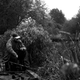 Image for article titled Shooting Challenge Free For All Gallery 1